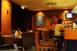 Отель Langkawi Lagoon Resort Private Residential Отель Langkawi Lagoon Resort Private Residential