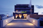 Отель Strandgut Resort Отель Strandgut Resort