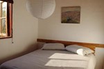 Апартаменты Campesano Ranch Cabañas Апартаменты Campesano Ranch Cabañas