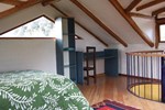 Отель Casa Kiliku Отель Casa Kiliku