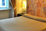 Отель Albergo Piceno Отель Albergo Piceno