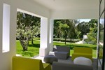 Гостевой дом Bloomestate Luxury Retreat Гостевой дом Bloomestate Luxury Retreat