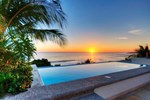 Апартаменты Los Veneros Penthouse Апартаменты Los Veneros Penthouse