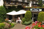 Отель Hotel zum Walde Отель Hotel zum Walde