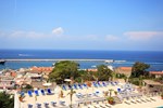 Отель Elma Park Terme - Centro Benessere Отель Elma Park Terme - Centro Benessere