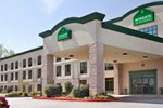Отель Wingate by Wyndham - Kennesaw Отель Wingate by Wyndham - Kennesaw