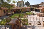 Отель Kavuncu Pansiyon Отель Kavuncu Pansiyon