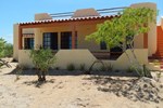 Апартаменты La Ventana Casa Vista Royal Апартаменты La Ventana Casa Vista Royal