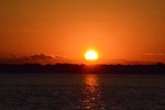 Отель Reserva Isla Soto Отель Reserva Isla Soto