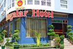 Отель Mingalar Hotel Отель Mingalar Hotel