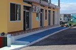 Отель Casa D Estrellita Отель Casa D Estrellita