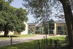 Отель Cotswold Water Park Four Pillars Hotel Отель Cotswold Water Park Four Pillars Hotel