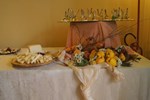 Отель Relais Villa Valentini Отель Relais Villa Valentini