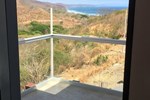 Апартаменты Casa Bahia Azul Апартаменты Casa Bahia Azul