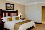 Отель Heartland Hotel Отель Heartland Hotel
