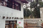 Апартаменты Posada Villa del Rio Апартаменты Posada Villa del Rio
