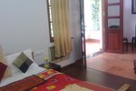 Отель Well Being Villa Отель Well Being Villa