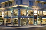 Отель The Athenian Callirhoe Exclusive Hotel Отель The Athenian Callirhoe Exclusive Hotel