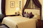 Отель The Lanesborough, A St. Regis Hotel Отель The Lanesborough, A St. Regis Hotel