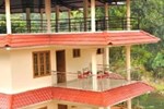 Мини-отель Avondale luxury Home Stay Мини-отель Avondale luxury Home Stay