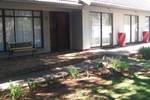 Гостевой дом 21 On Coetzee Guest House Гостевой дом 21 On Coetzee Guest House