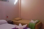 Гостевой дом Hostal La Posada De Jose Carlos Гостевой дом Hostal La Posada De Jose Carlos