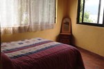 Апартаменты Departamentos Santa María Апартаменты Departamentos Santa María