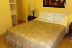 Отель Hotel Dulce Hogar & Spa Отель Hotel Dulce Hogar & Spa