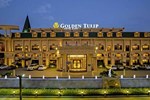 Отель Golden Tulip Vasai Hotel & Spa Отель Golden Tulip Vasai Hotel & Spa