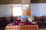 Гостевой дом Ste Auberge Itrane sahara Гостевой дом Ste Auberge Itrane sahara
