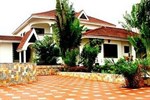 Отель Grand Casamora Hotel Отель Grand Casamora Hotel