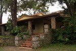 Гостевой дом Casa de Piedra Escazú Гостевой дом Casa de Piedra Escazú
