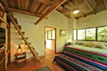 Отель Hotel Atrapasueños Отель Hotel Atrapasueños