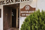 Отель San Marco Отель San Marco