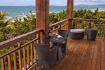 Отель Indura Resort Отель Indura Resort