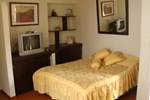 Гостевой дом Hostal Petite Maison #1 Гостевой дом Hostal Petite Maison #1