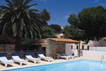 Отель Praia Dourada Hotel Отель Praia Dourada Hotel