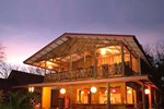 Мини-отель Casa Zen Guesthouse & Yoga Center Мини-отель Casa Zen Guesthouse & Yoga Center