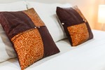 Гостевой дом Bangtao Guest House Гостевой дом Bangtao Guest House