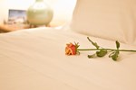 Отель Lexington Inn - San Luis Obispo Отель Lexington Inn - San Luis Obispo