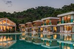Вилла Rixos Premium Tekirova Villas Вилла Rixos Premium Tekirova Villas