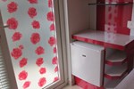 Апартаменты Royal Castle Service Apartment Апартаменты Royal Castle Service Apartment