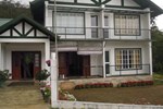 Отель Hotel Tea Hills Отель Hotel Tea Hills