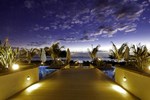 Апартаменты Cap West Luxury 2 Bedroom Apartment with Sea View Апартаменты Cap West Luxury 2 Bedroom Apartment with Sea View