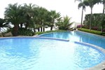 Апартаменты Departamento de Lujo Condominio Torre Marina Апартаменты Departamento de Lujo Condominio Torre Marina