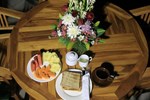 Гостевой дом Saren Guesthouse Bali Гостевой дом Saren Guesthouse Bali