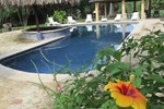 Отель Hotel Delfin Beach Front Resort Отель Hotel Delfin Beach Front Resort