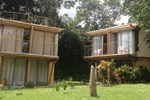 Отель Finca Agualinda Отель Finca Agualinda
