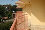 Отель Hotel Soraya de Puerto Angel Отель Hotel Soraya de Puerto Angel