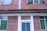 Гостевой дом Hostal San Francisco Гостевой дом Hostal San Francisco